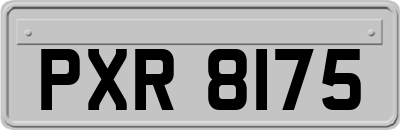 PXR8175