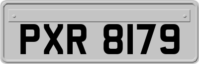 PXR8179