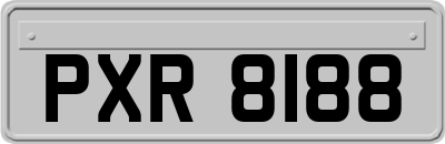 PXR8188