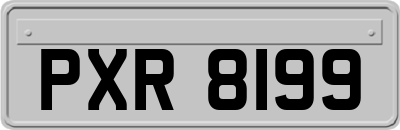 PXR8199