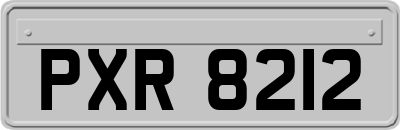 PXR8212