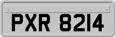 PXR8214