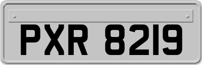 PXR8219