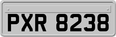 PXR8238