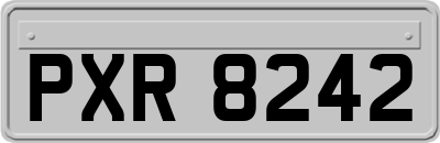 PXR8242