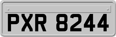 PXR8244