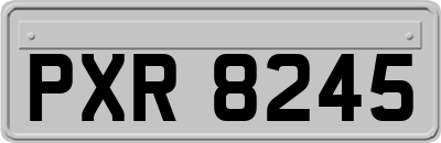 PXR8245