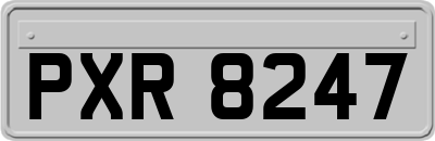 PXR8247