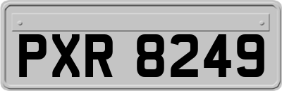 PXR8249