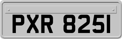 PXR8251