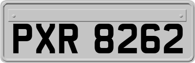 PXR8262