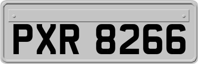 PXR8266