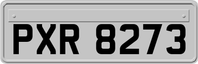 PXR8273