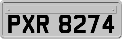 PXR8274