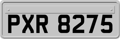 PXR8275