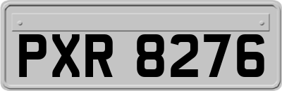 PXR8276