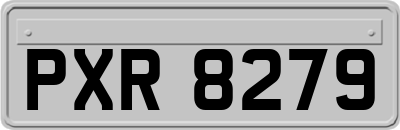 PXR8279