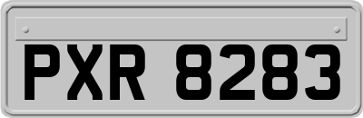 PXR8283