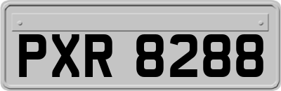 PXR8288