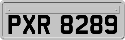 PXR8289