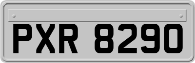 PXR8290