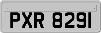 PXR8291