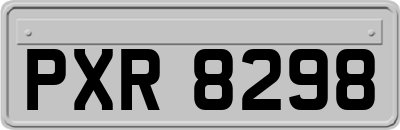 PXR8298