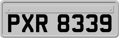 PXR8339