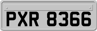 PXR8366