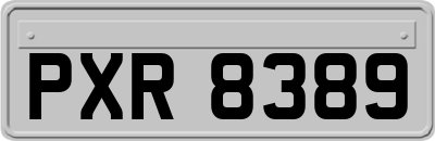 PXR8389