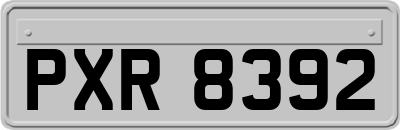 PXR8392