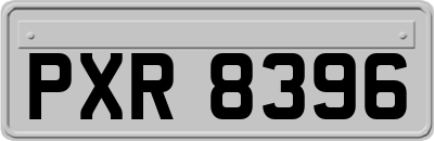 PXR8396