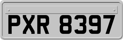 PXR8397