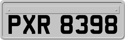 PXR8398