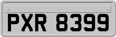 PXR8399