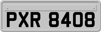 PXR8408