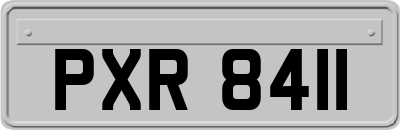 PXR8411