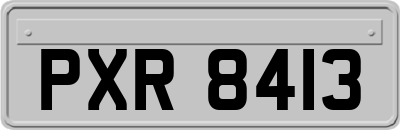 PXR8413