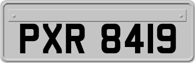 PXR8419