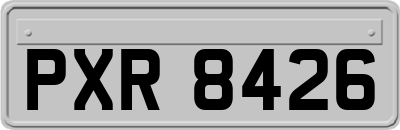 PXR8426