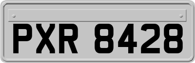 PXR8428