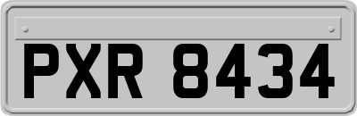 PXR8434