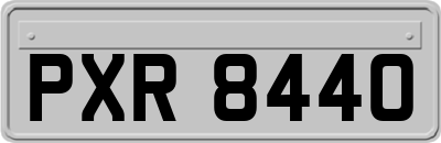 PXR8440