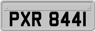 PXR8441