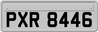 PXR8446