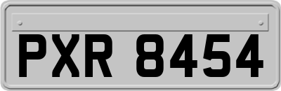 PXR8454