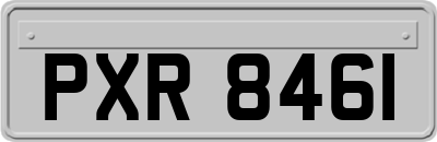 PXR8461