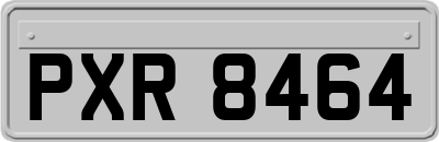 PXR8464