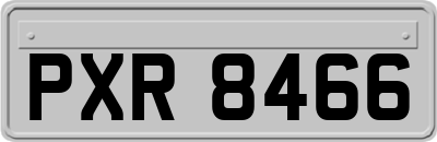 PXR8466