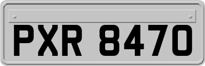 PXR8470